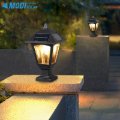 img-product@picture.AlternateText