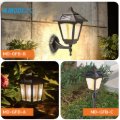 img-product@picture.AlternateText