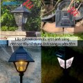 img-product@picture.AlternateText