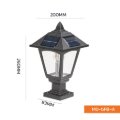 img-product@picture.AlternateText