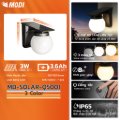 img-product@picture.AlternateText