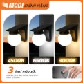 img-product@picture.AlternateText