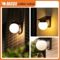 img-product@picture.AlternateText