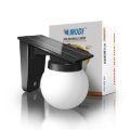 img-product@picture.AlternateText
