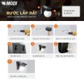 img-product@picture.AlternateText