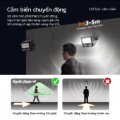 img-product@picture.AlternateText