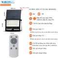 img-product@picture.AlternateText
