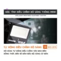 img-product@picture.AlternateText