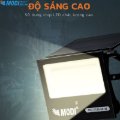 img-product@picture.AlternateText