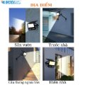 img-product@picture.AlternateText