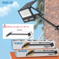img-product@picture.AlternateText