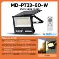 img-product@picture.AlternateText