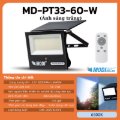 img-product@picture.AlternateText