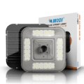 img-product@picture.AlternateText