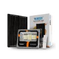 img-product@picture.AlternateText