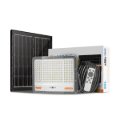 img-product@picture.AlternateText