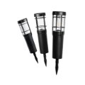 img-product@picture.AlternateText