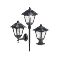 img-product@picture.AlternateText