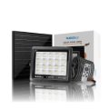img-product@picture.AlternateText