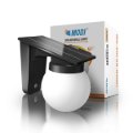 img-product@picture.AlternateText