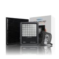 img-product@picture.AlternateText