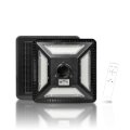 img-product@picture.AlternateText