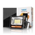 img-product@picture.AlternateText