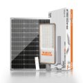 img-product@picture.AlternateText
