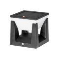 img-product@picture.AlternateText