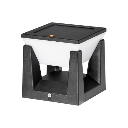 Ảnh của Đèn Trụ Cổng SPL-F