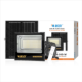 img-product@picture.AlternateText