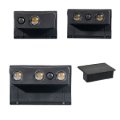 img-product@picture.AlternateText