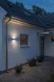 img-product@picture.AlternateText