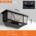 img-product@picture.AlternateText