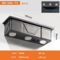 img-product@picture.AlternateText