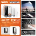 img-product@picture.AlternateText