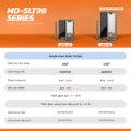 img-product@picture.AlternateText