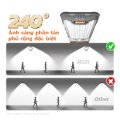 img-product@picture.AlternateText