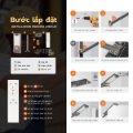 img-product@picture.AlternateText