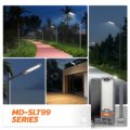 img-product@picture.AlternateText