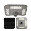img-product@picture.AlternateText