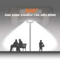 img-product@picture.AlternateText