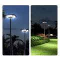 img-product@picture.AlternateText