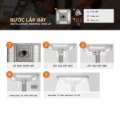 img-product@picture.AlternateText