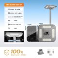 img-product@picture.AlternateText