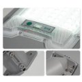 img-product@picture.AlternateText