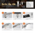 img-product@picture.AlternateText