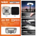 img-product@picture.AlternateText
