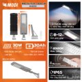 img-product@picture.AlternateText