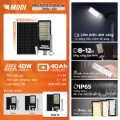 img-product@picture.AlternateText